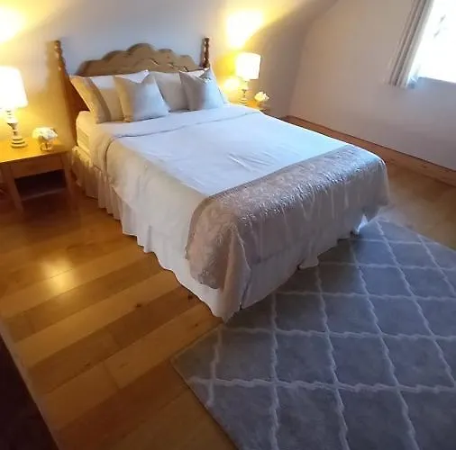 Breathneach House Limerick Junction